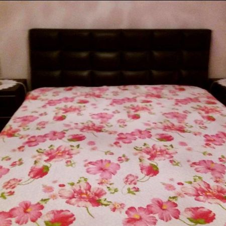 Apartamento Da Praia Da Amorosa 外观 照片